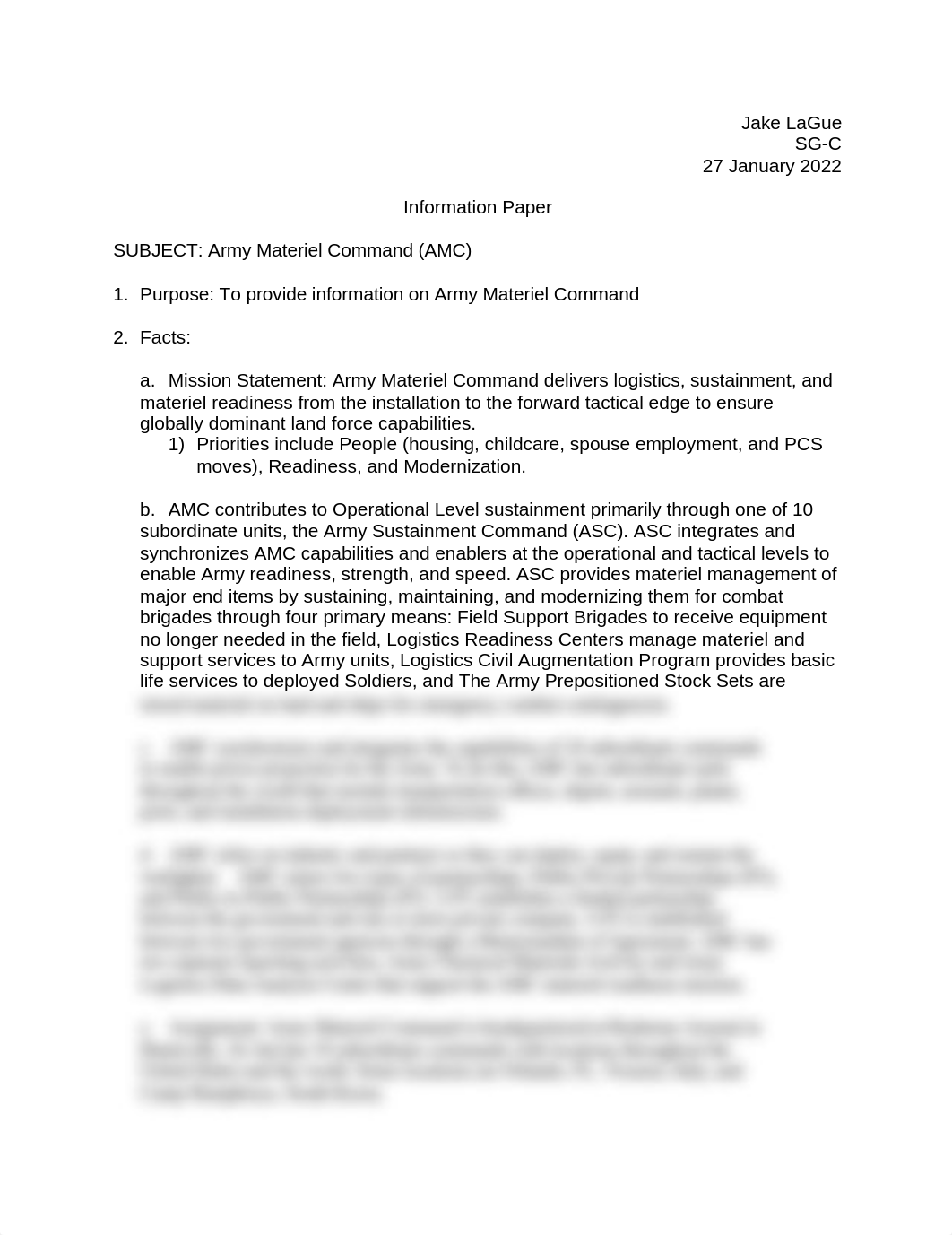 S300 Info Paper Jake.docx_ddng6f32ver_page1