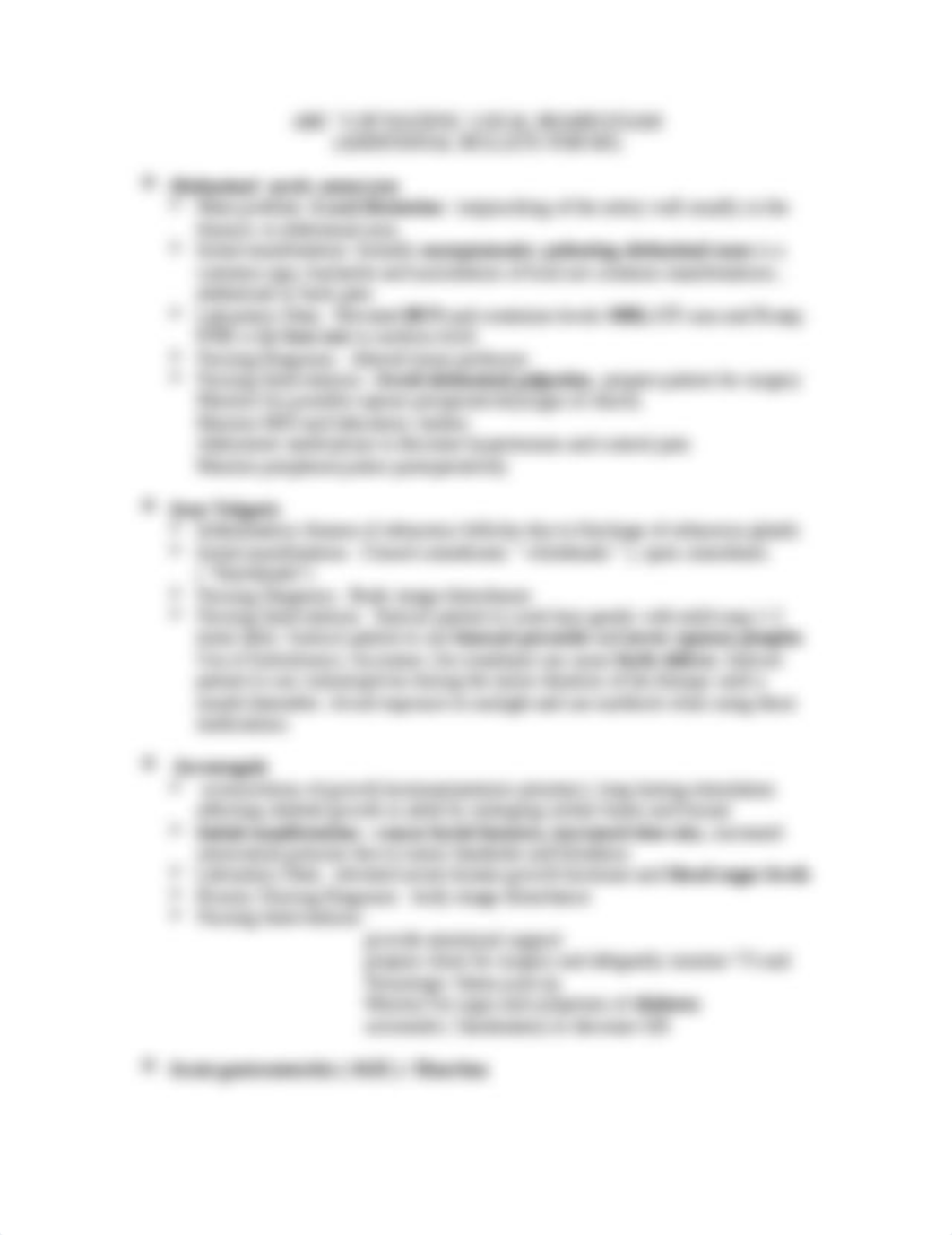 A MEDICAL SURGICAL NSG.doc · version 1.docx_ddng7039o3q_page1