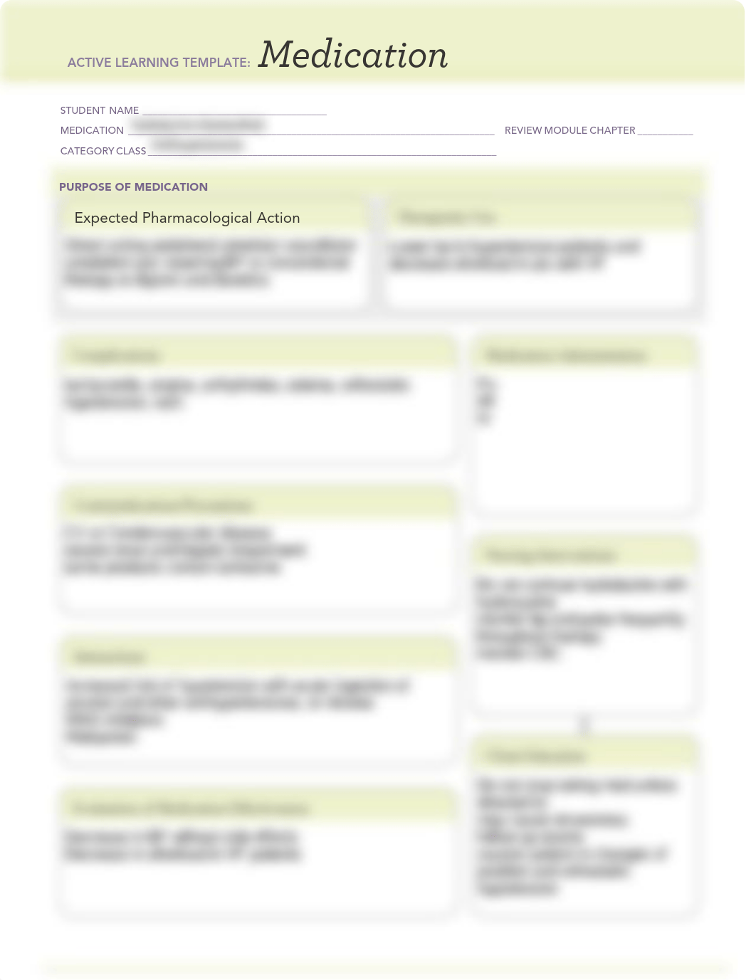 hydralazine (Apresoline).pdf_ddngajenc15_page1