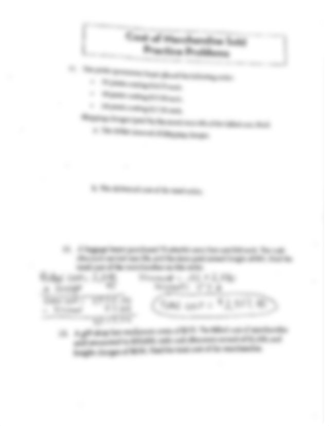 A Unit 1 - Homework Problems 1.pdf_ddngegtkltb_page3