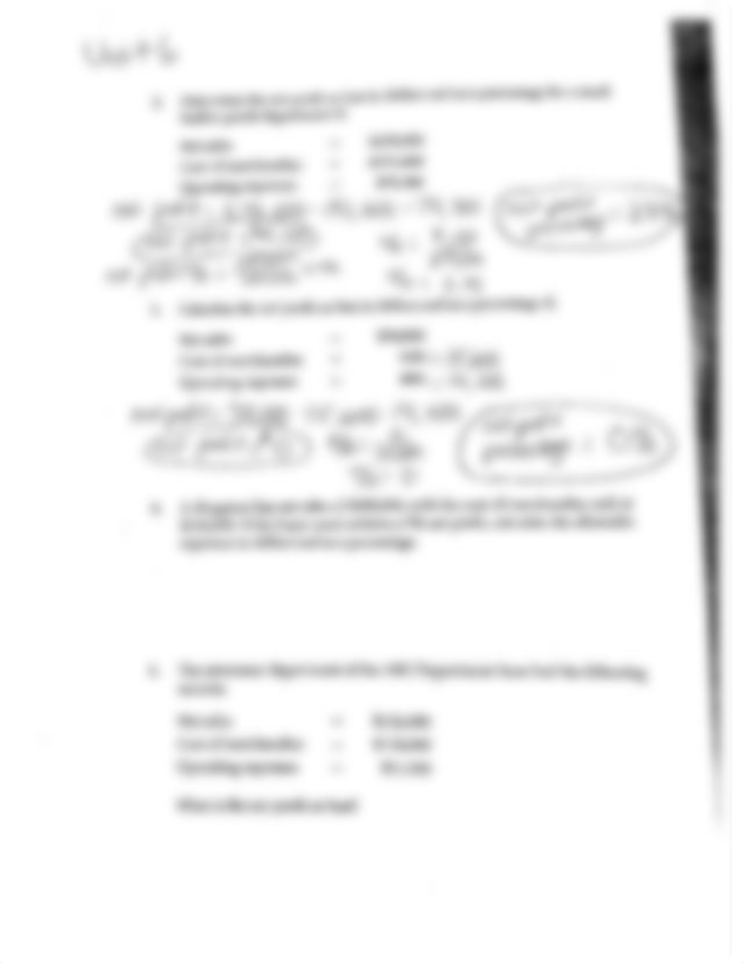 A Unit 1 - Homework Problems 1.pdf_ddngegtkltb_page5