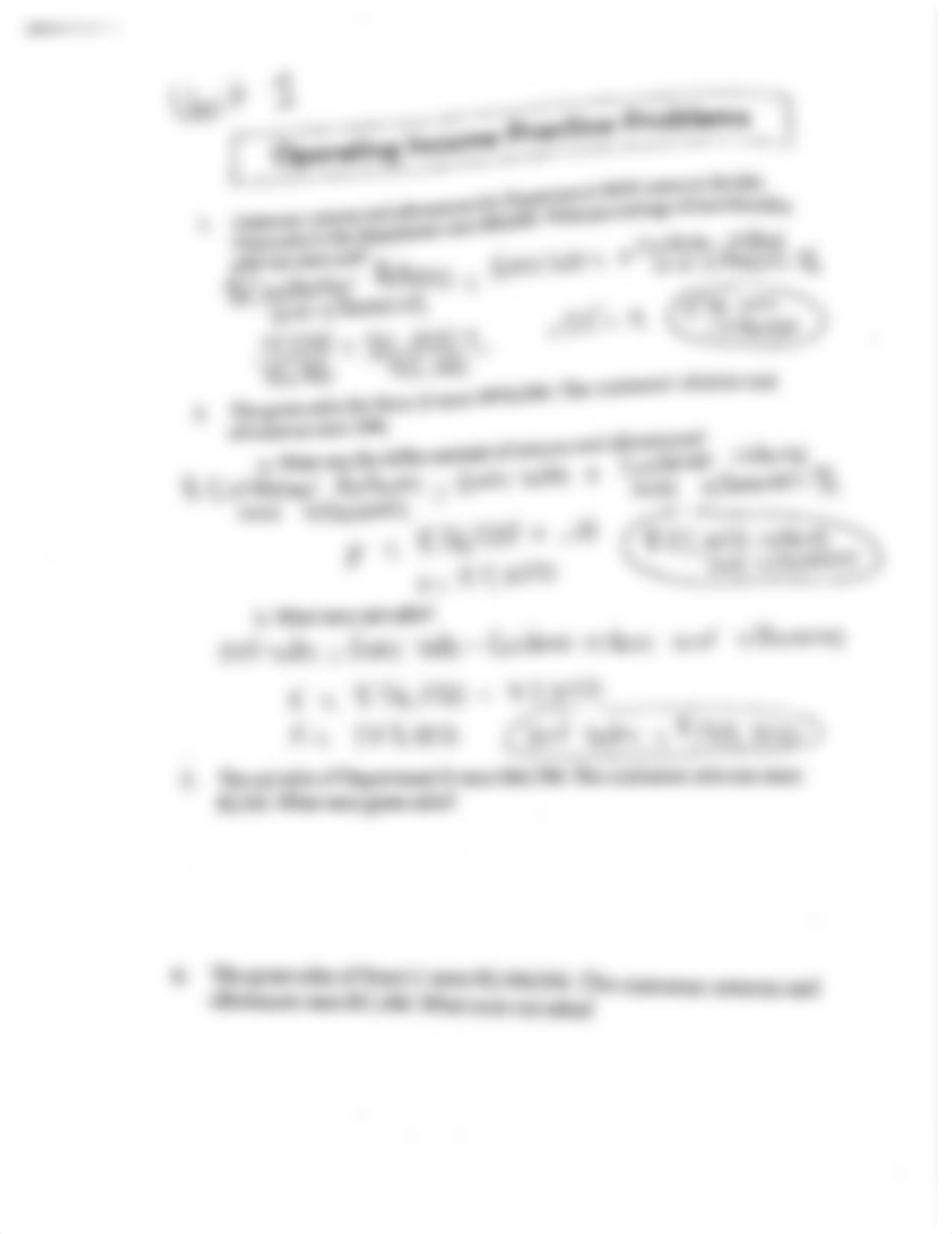 A Unit 1 - Homework Problems 1.pdf_ddngegtkltb_page1