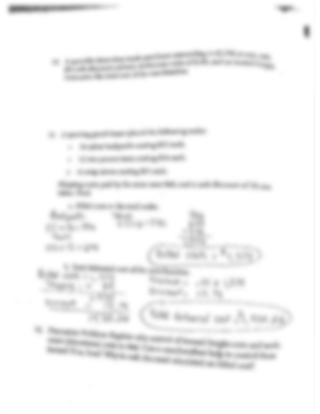 A Unit 1 - Homework Problems 1.pdf_ddngegtkltb_page4