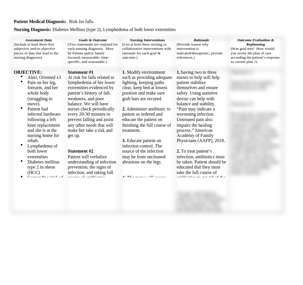 3rd Semester Nursing Care Plan 2.doc_ddngkn3v8gc_page1