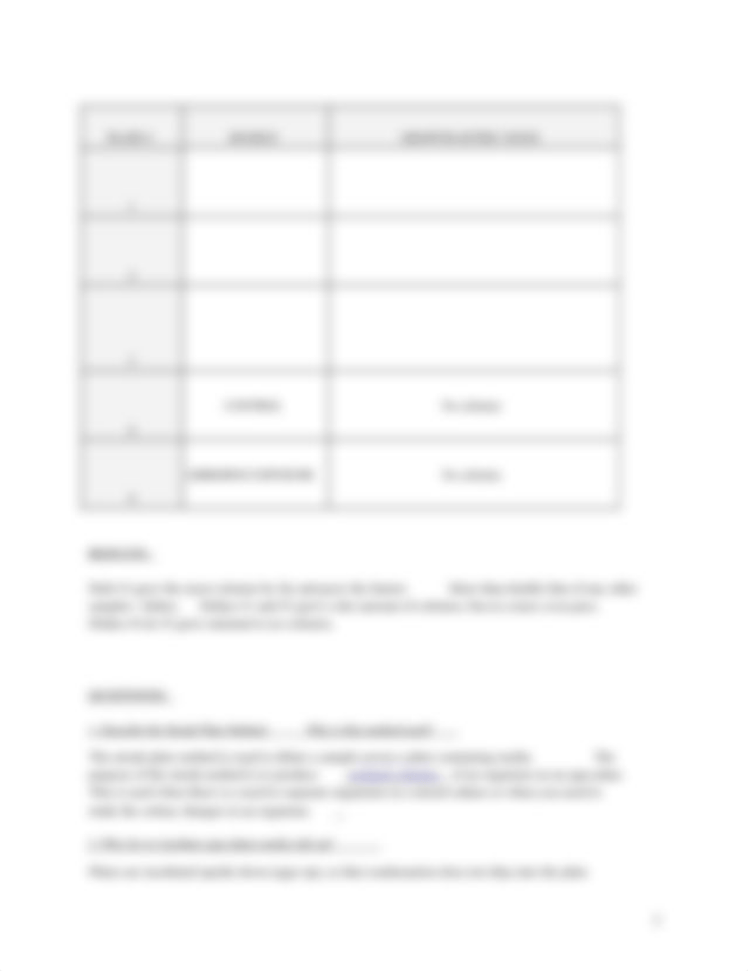 Copy of Lab 4 - Culturing & Aseptic Technique_ddngmp0exbu_page2