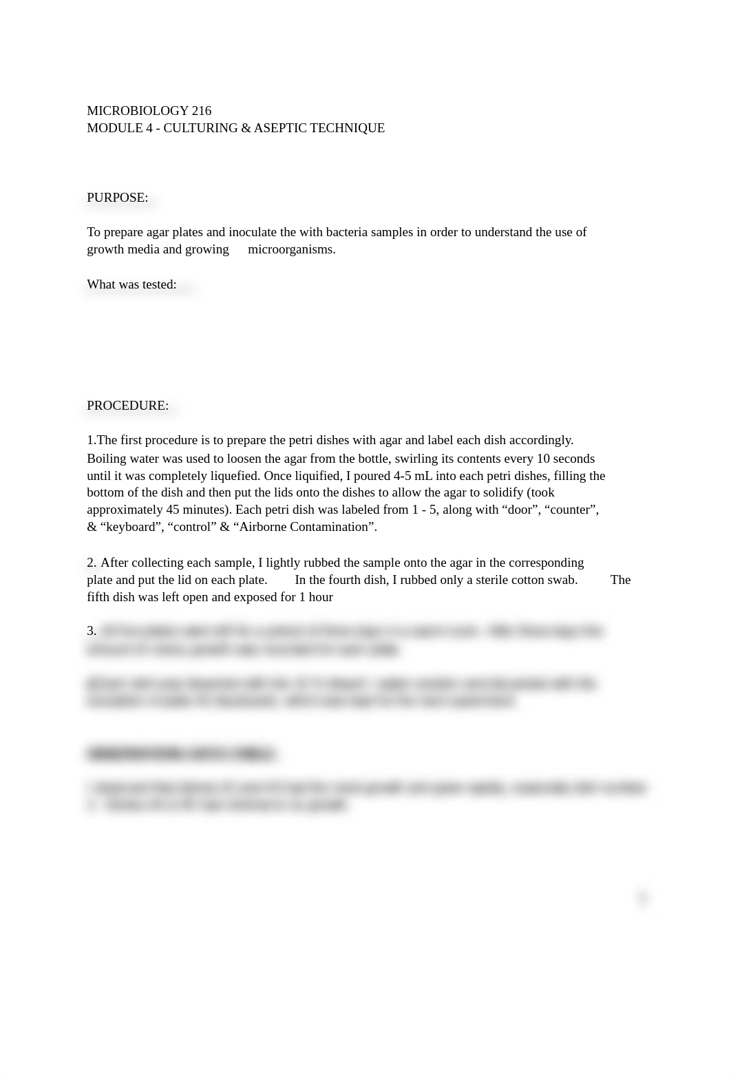 Copy of Lab 4 - Culturing & Aseptic Technique_ddngmp0exbu_page1