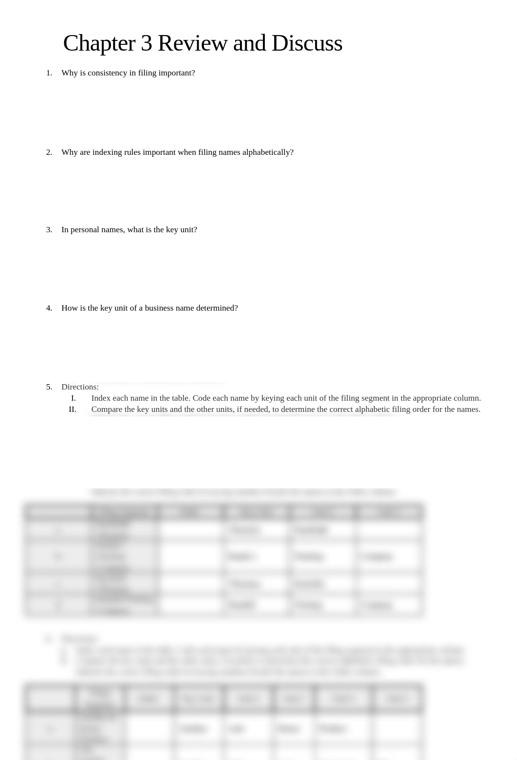 Chapter 3 Review and Discuss (2).docx_ddngn90qvyb_page1