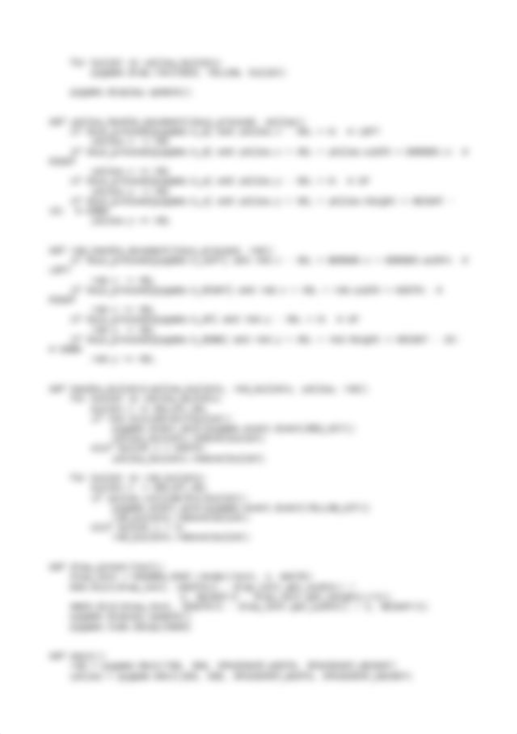 main.py_ddngsg9makh_page2