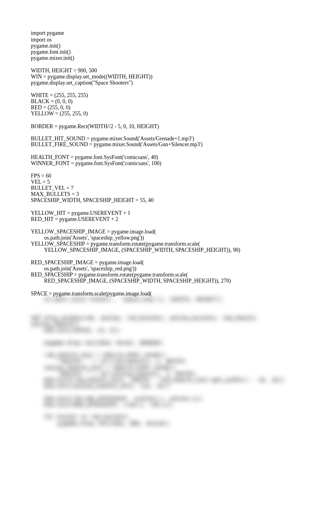 main.py_ddngsg9makh_page1