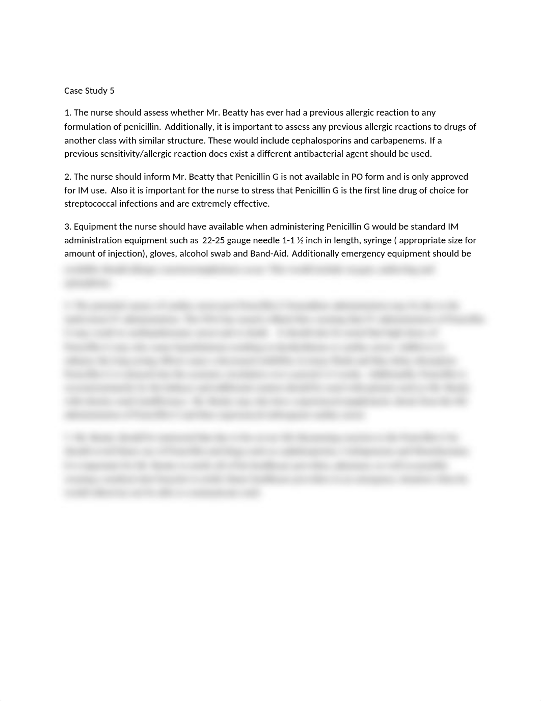 case study 5.docx_ddnheobik6z_page1