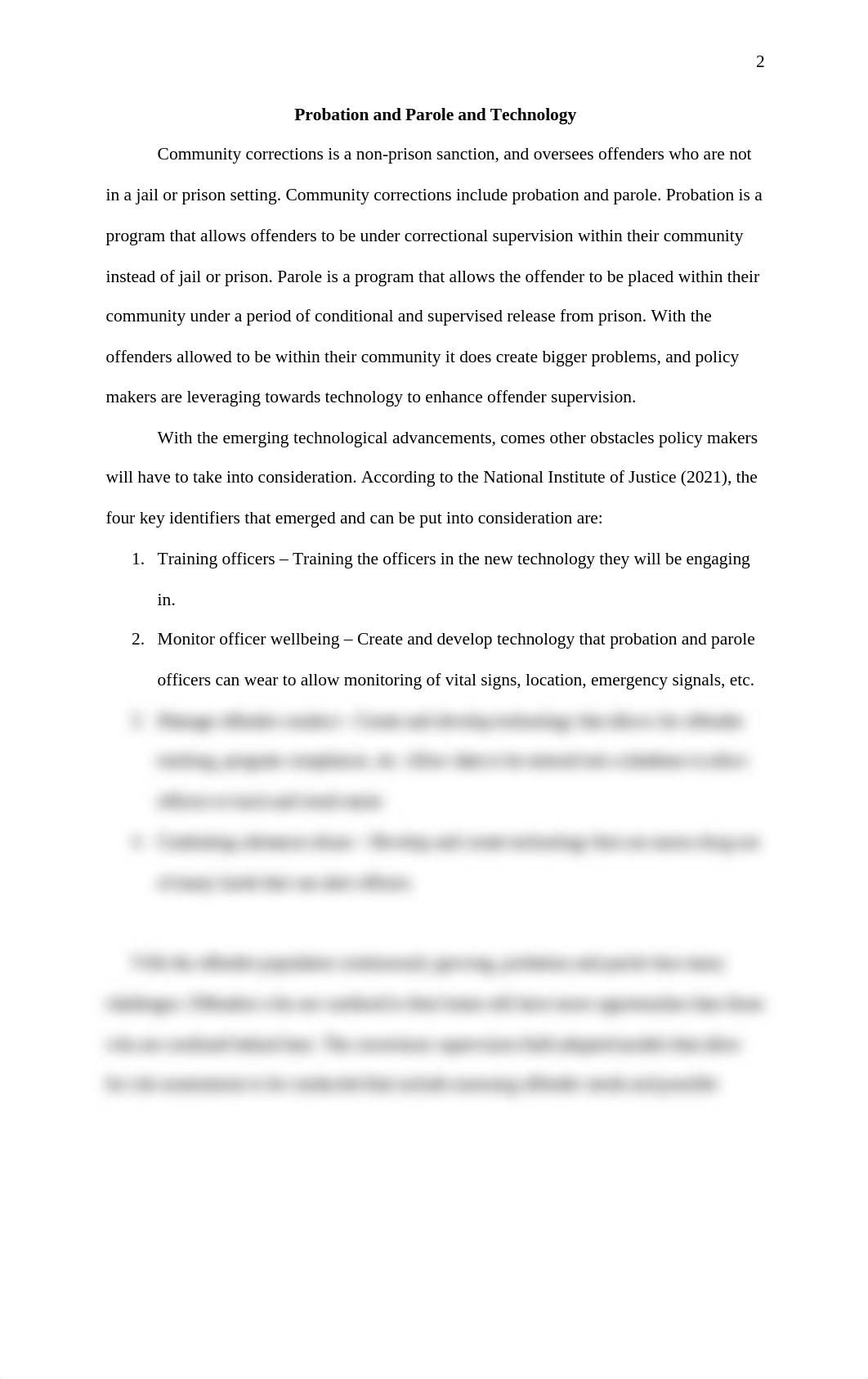 CJ509_SandovalRheanna Unit 1 Assignment.docx_ddnhhvgiiu2_page2