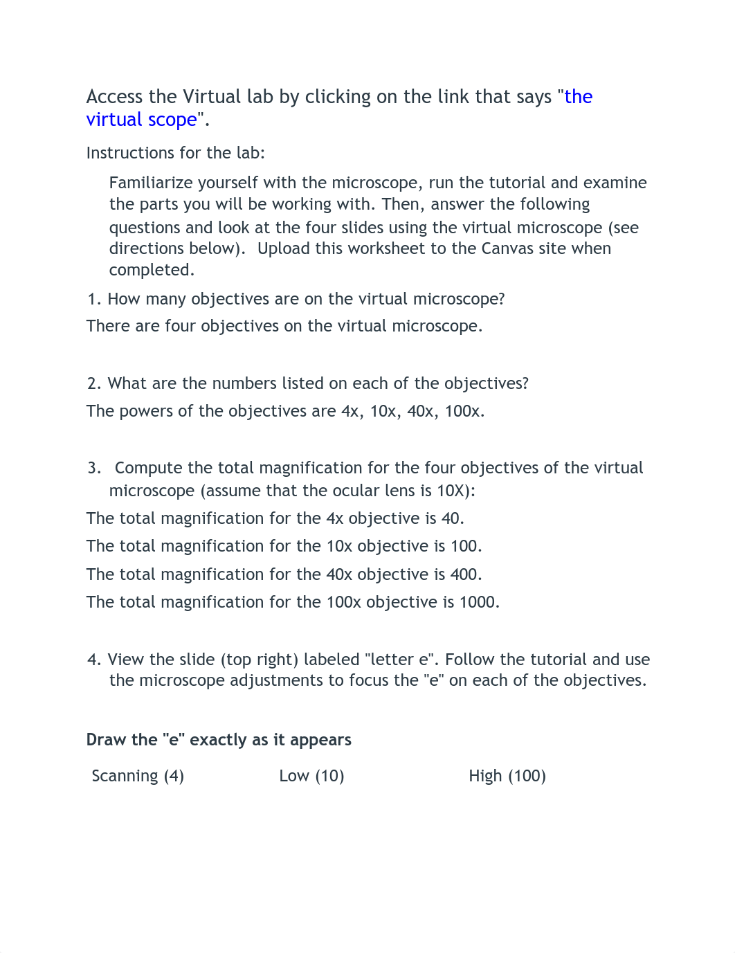 Microscope%20and%20Cells%20Worksheet-%20Lab%201.pdf_ddnhmk8vqkt_page1