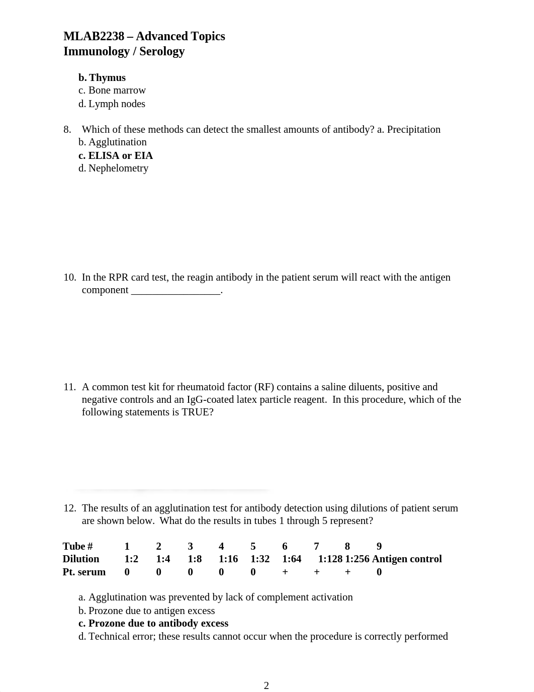 Immunology_ddnhvx6tu1p_page2