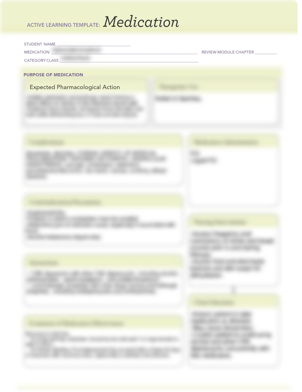 loperamide (Imodium).pdf_ddnhwekg8qg_page1