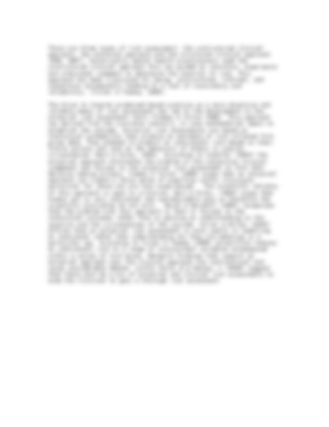 Crisis and acute care in mental health the nature of risk and risk assessment in relation to suicide_ddnhx66x24h_page2