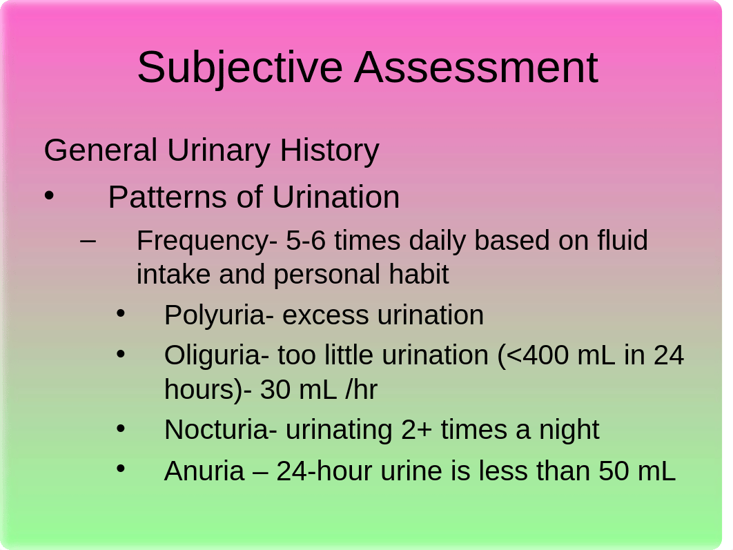 GU Assessment-2016_ddni0pxbgjn_page3