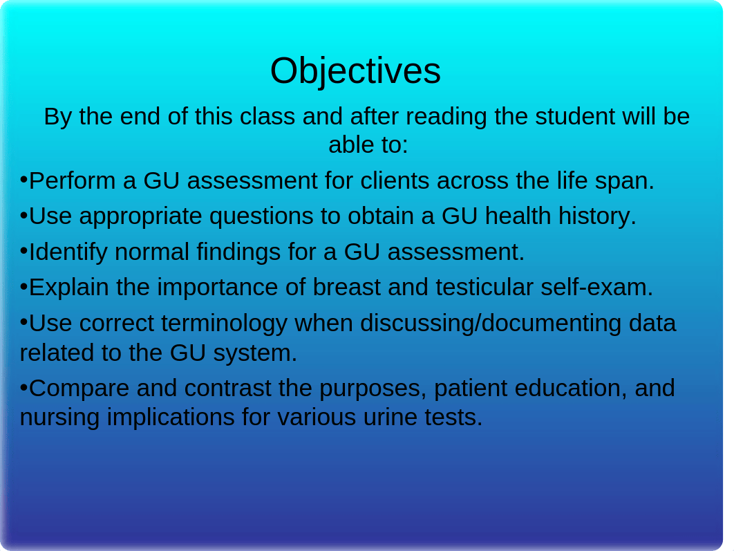 GU Assessment-2016_ddni0pxbgjn_page2