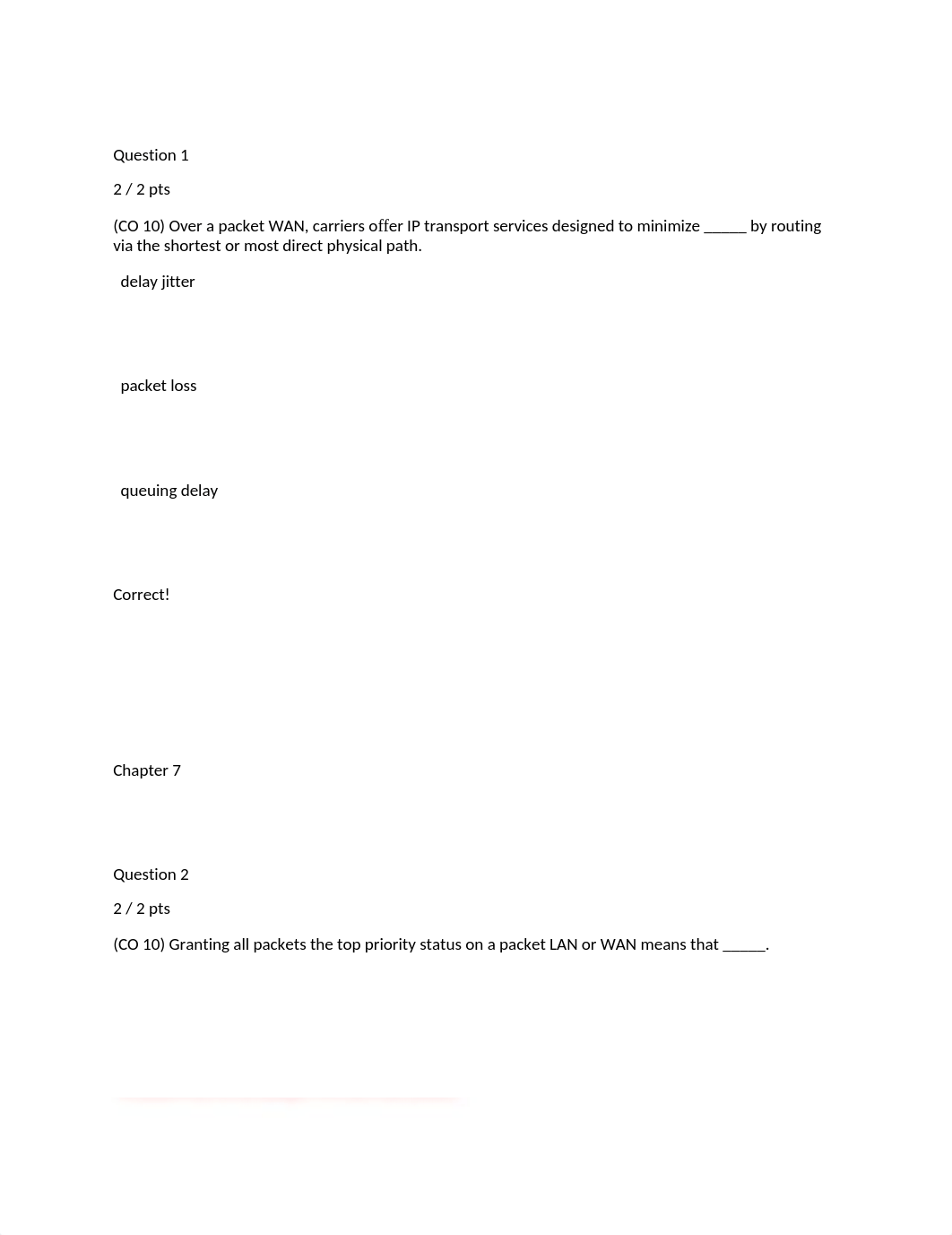 netw250 week 6 quiz.docx_ddni11iw3sh_page1