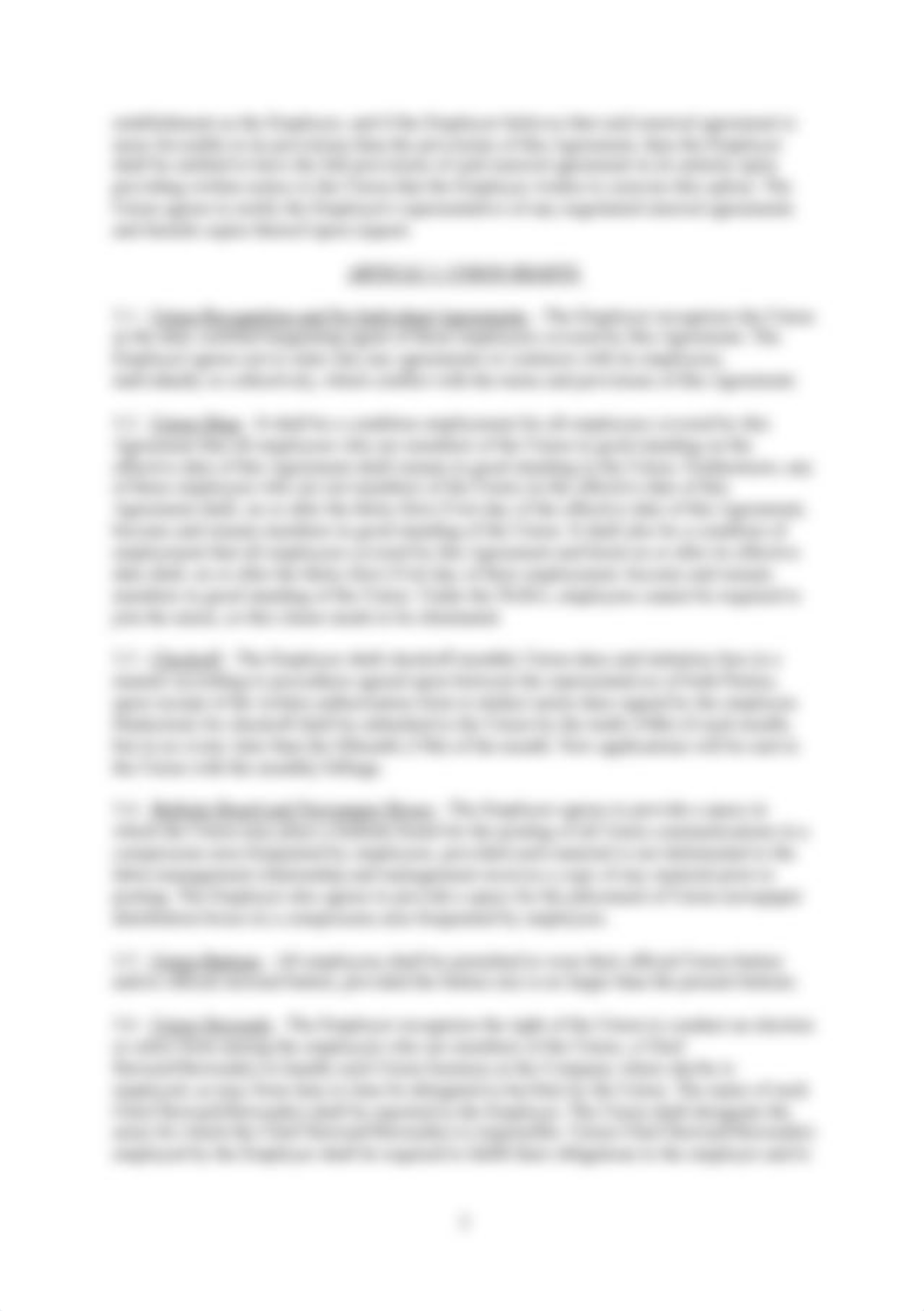 Contract Between The Zinnia and Local H-56 (3).docx_ddni34zww8j_page3