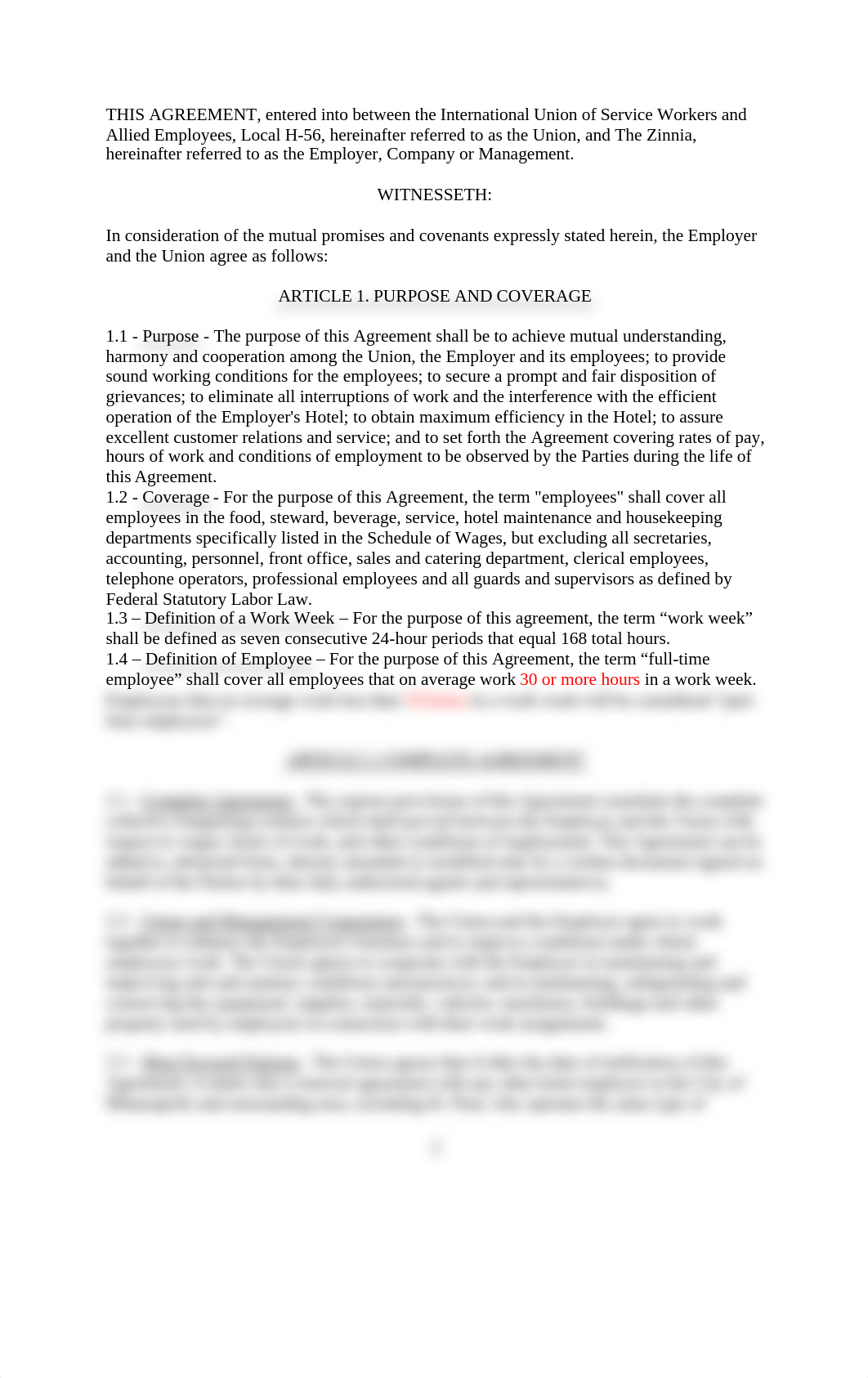 Contract Between The Zinnia and Local H-56 (3).docx_ddni34zww8j_page2