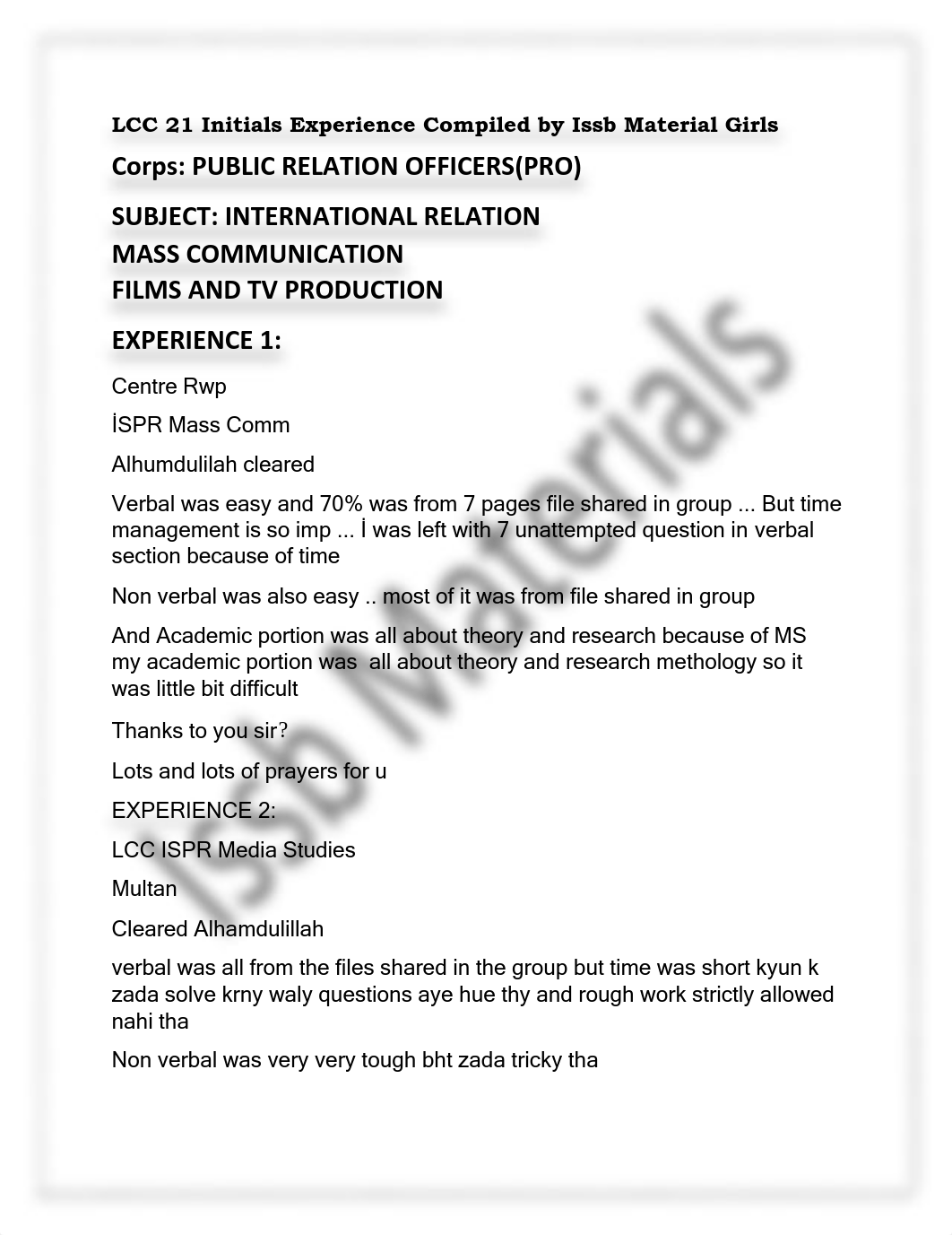 LCC 21 ISPR Inital Experience.pdf_ddni37ktzan_page1