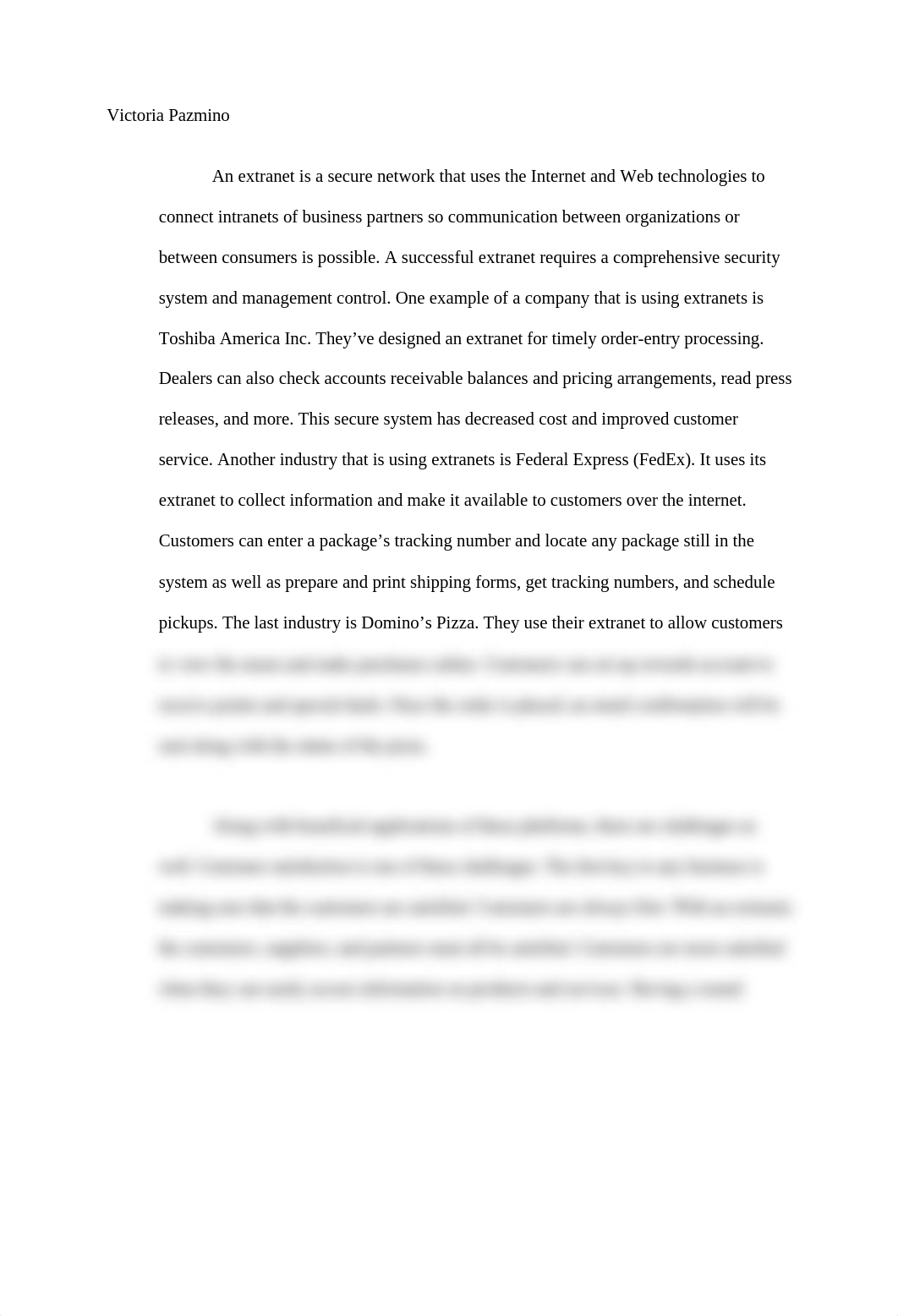 homework #4.docx_ddnid4nhpzn_page1