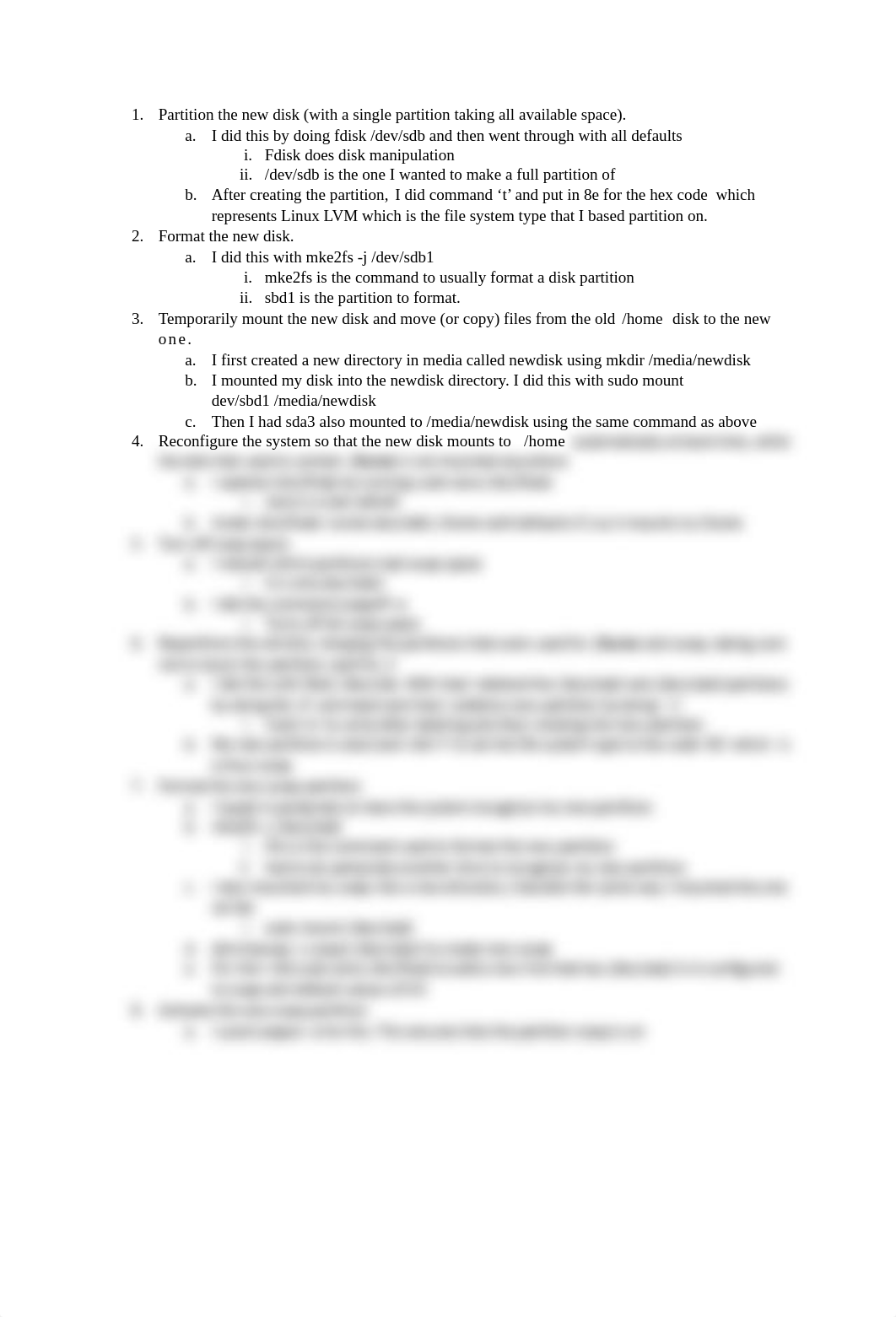 Hw3steps.pdf_ddnihx2nxca_page1