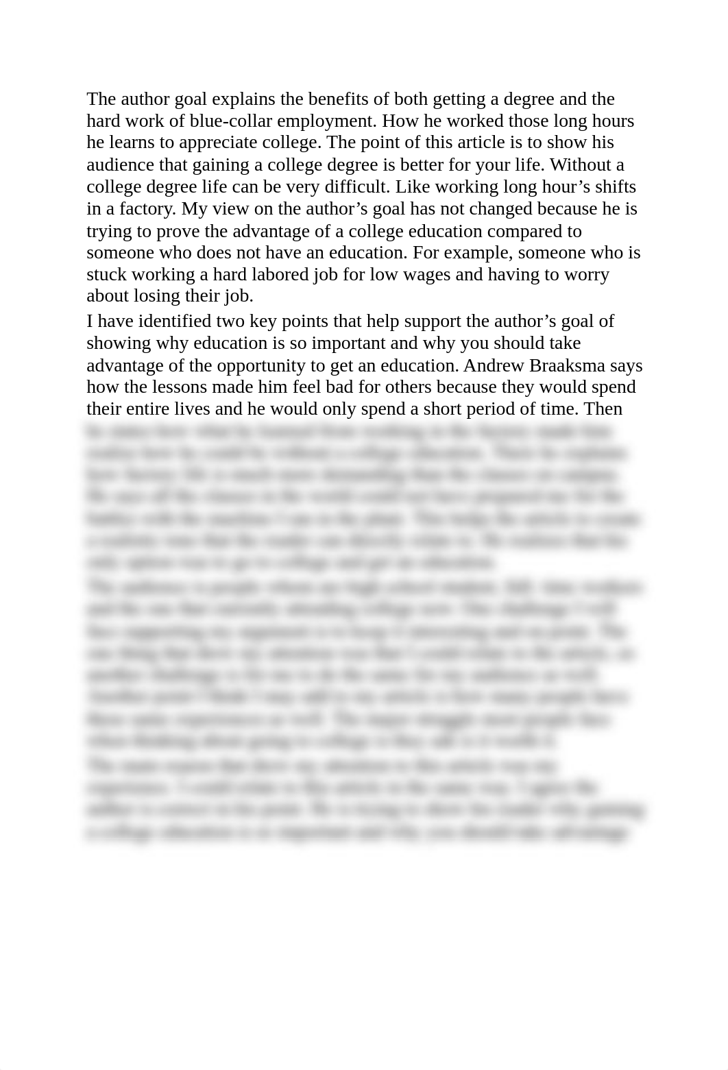 Eng122 week3-2 writing plan draft.docx_ddninnz6cxu_page1