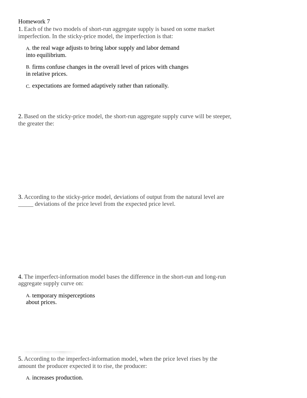 Homework 7.docx_ddniqjobc1u_page1