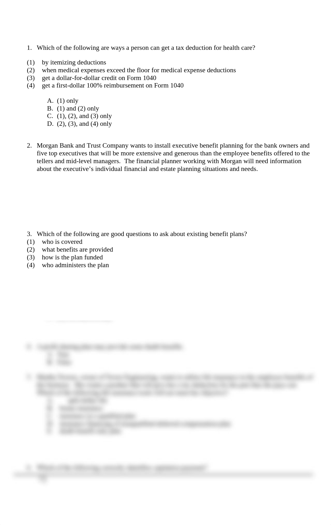 homework_7.7.14_quiz_6_ddniv4d8z86_page2