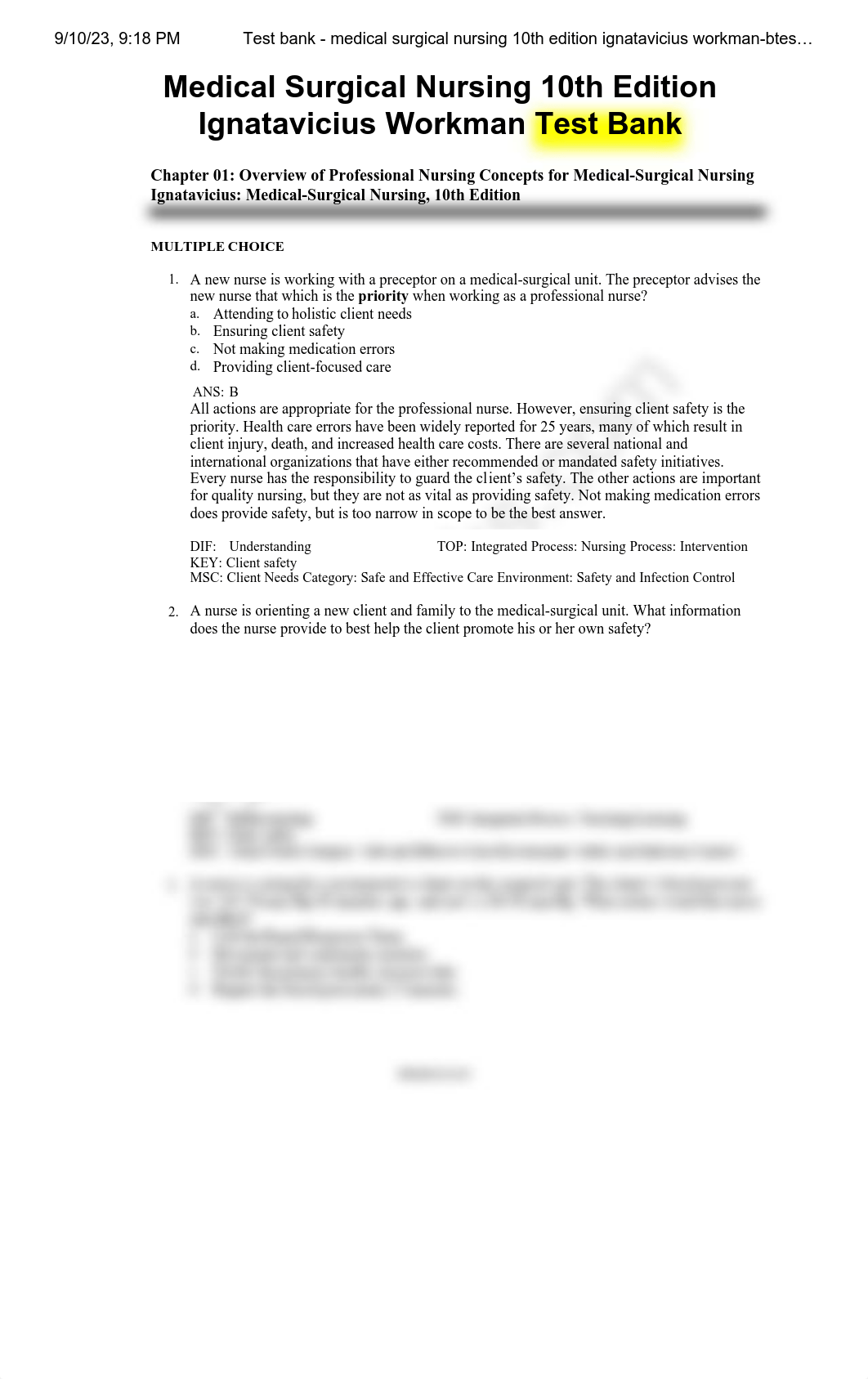 Test_bank_-_medical_surgical_nursing_10th_edition_ignatavicius_workman-btestbanks.com_-zo8ukx-min.pd_ddnivi7ahg3_page1