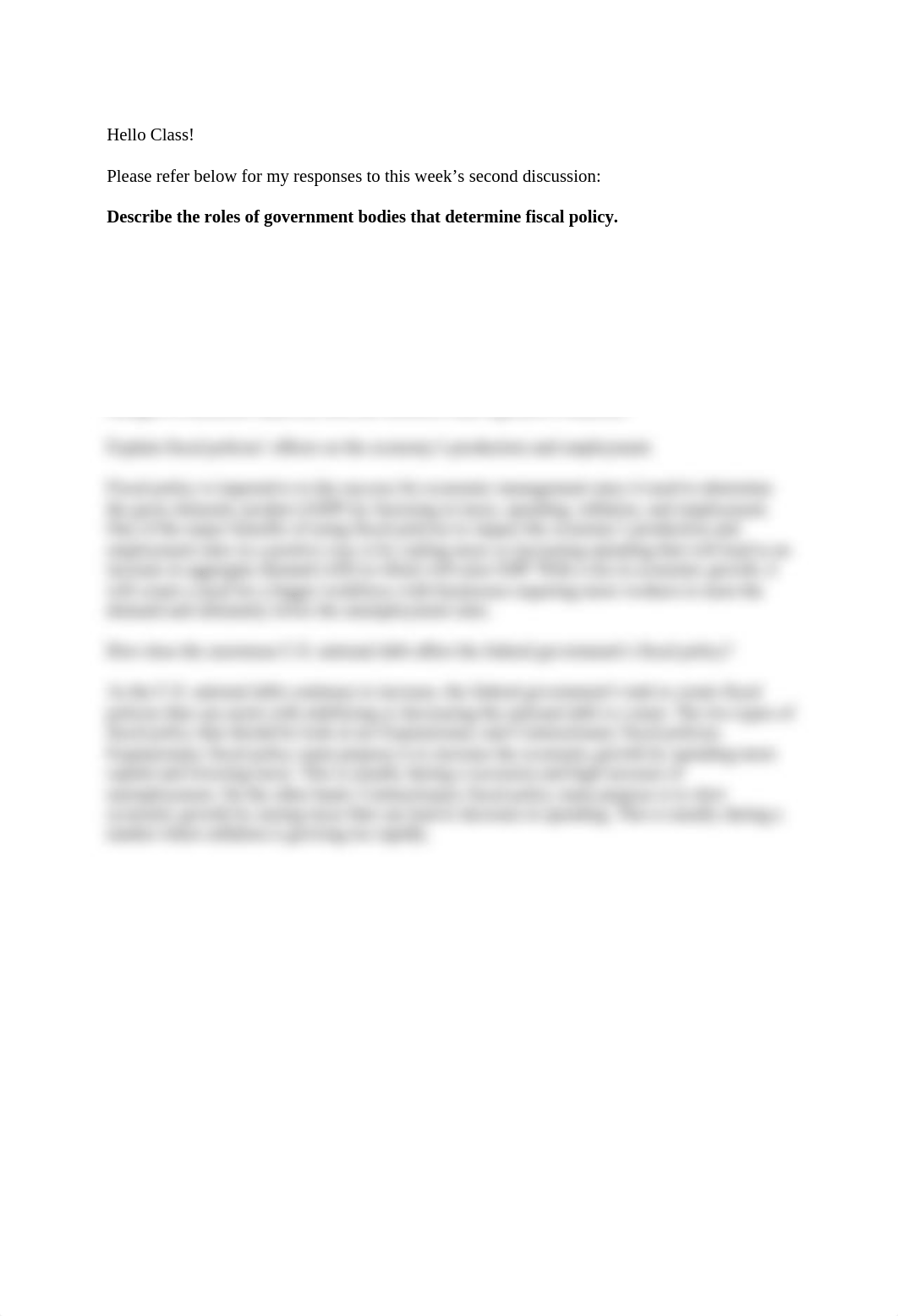 ECO203 Week 3 Discussion 2.docx_ddniyhse4mb_page1