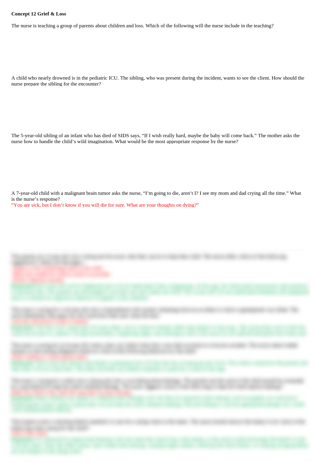 Concept 12 Grief and Loss.docx_ddnizgxegi9_page1