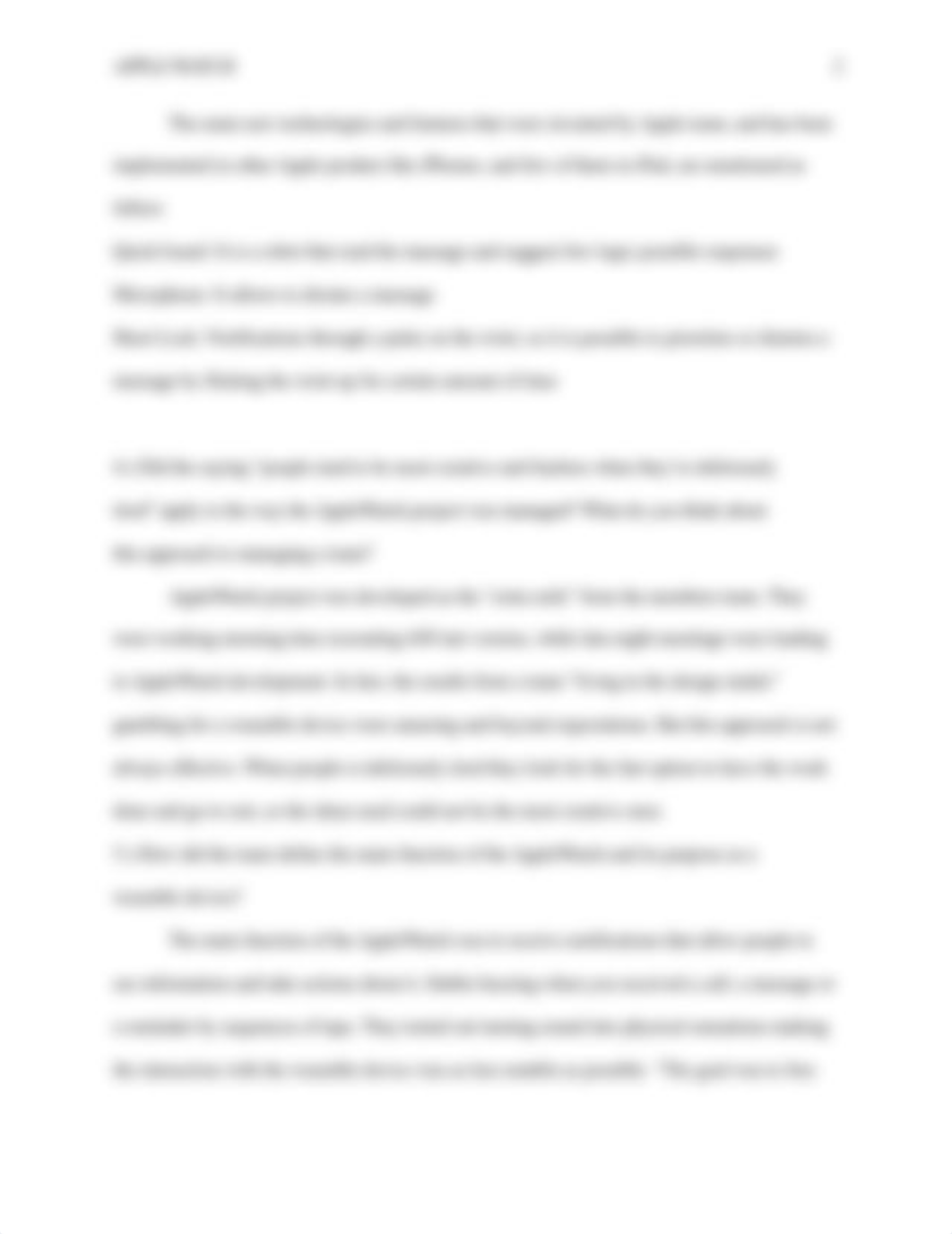 CASE STUDY_Apple Watch.docx_ddnj1r76a80_page2