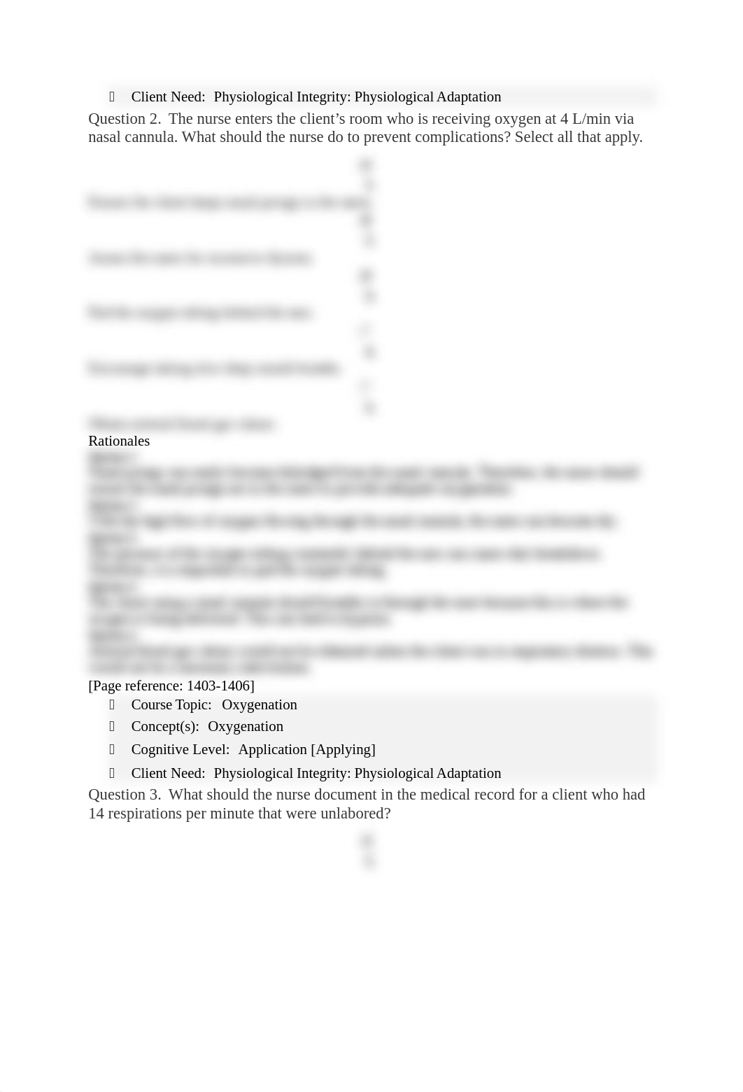 circulation, perfusion and oxygenation quiz.docx_ddnj5fruza8_page2