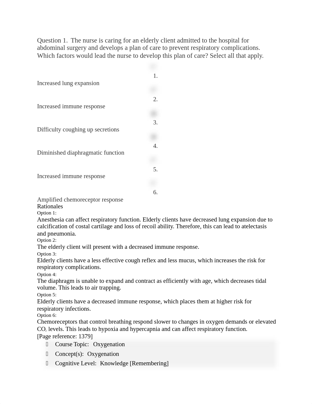 circulation, perfusion and oxygenation quiz.docx_ddnj5fruza8_page1