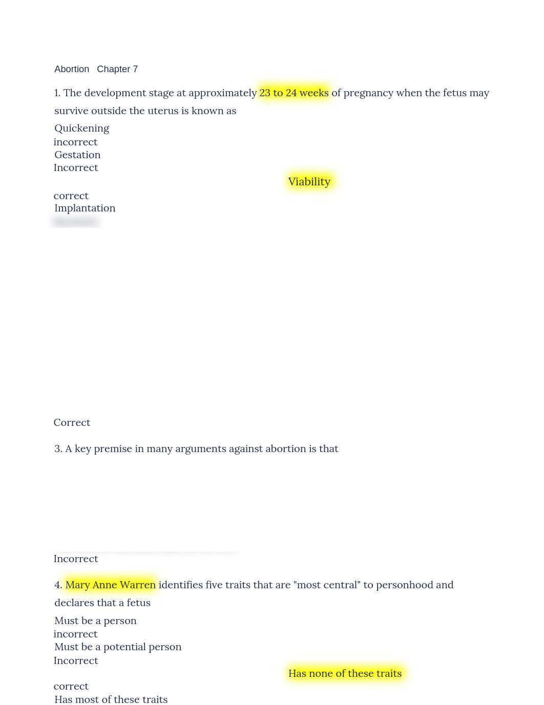 chapter7quiz part1.docx_ddnj94ijy9p_page1