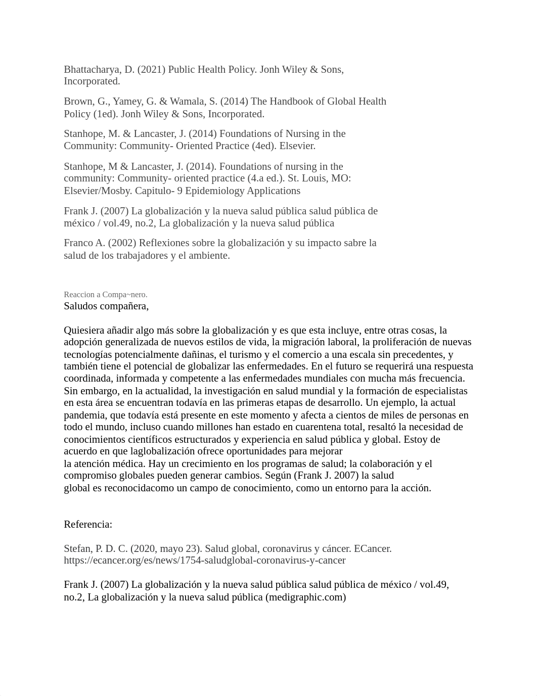 Foro 1.1 La globalización y la epidemiología en los servicios de salud.ICG.docx_ddnjamhu6hs_page2