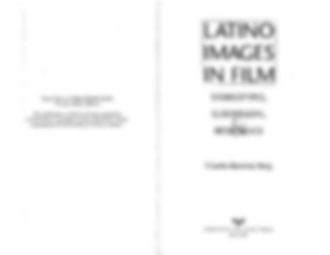 Latino Images in Films_ddnjdc74nyv_page1