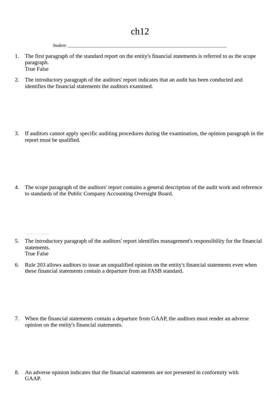 ch12 exam_ddnjmyyo6v8_page1