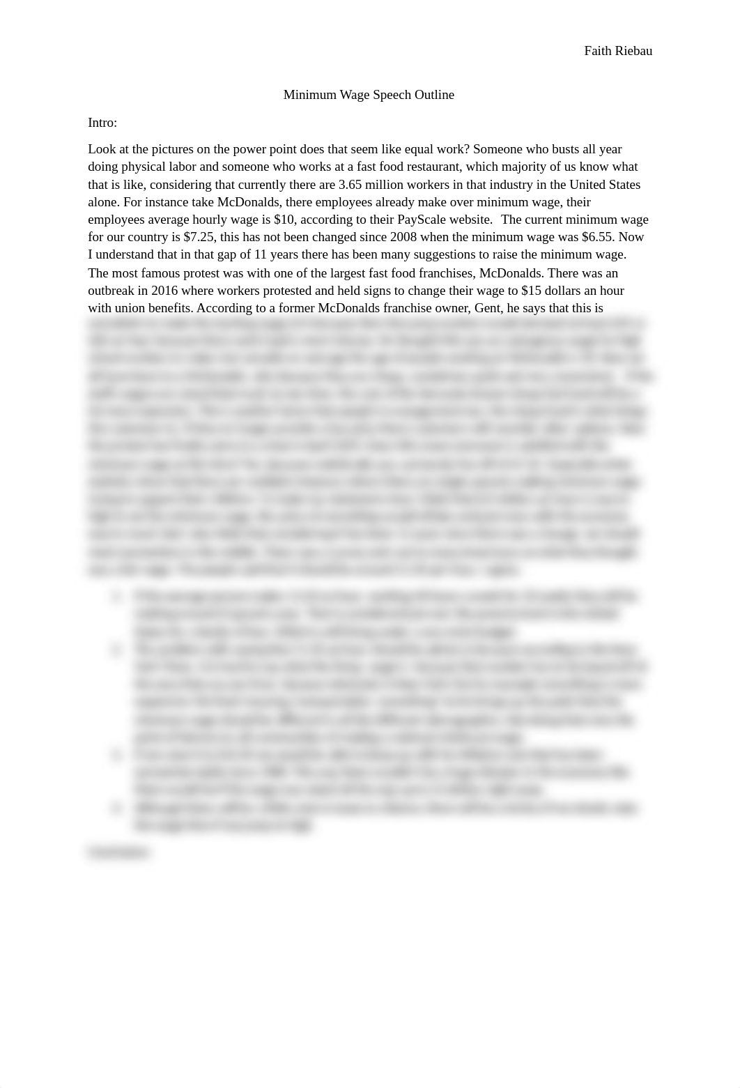 Mimimum wage speech outkinr.docx_ddnjqxbgm6p_page1