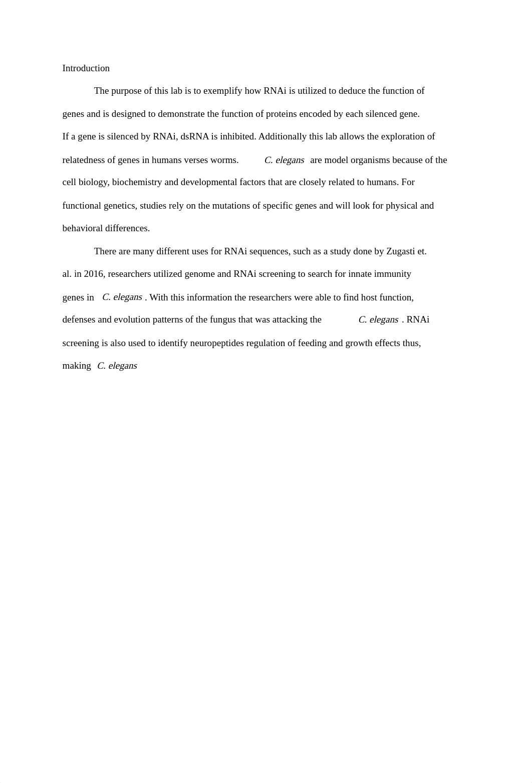 C. elegans lab report (1).pdf_ddnjro5e0xv_page2