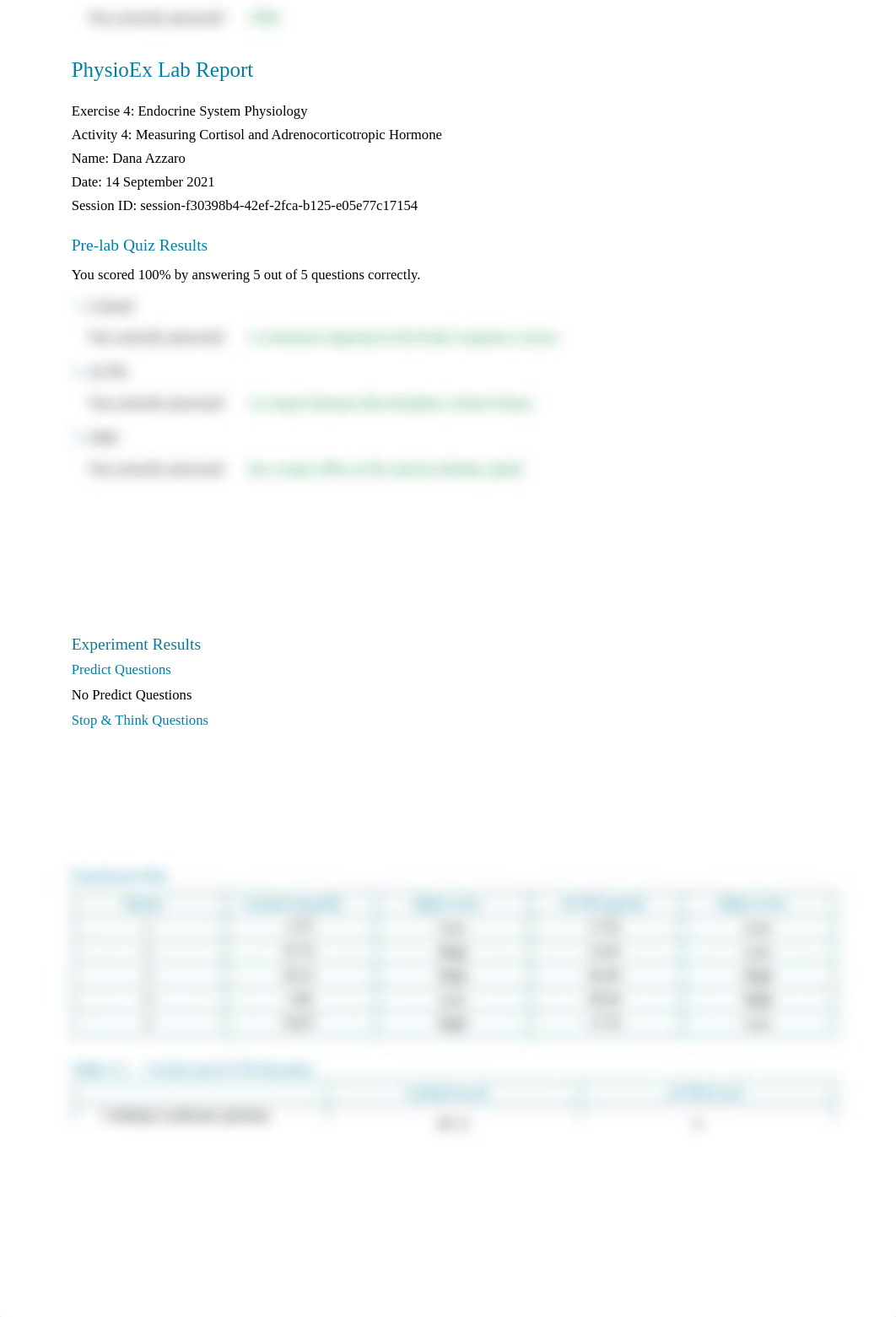 PhysioEx Exercise 4 Activity 4 .pdf_ddnjtfn3r6t_page1