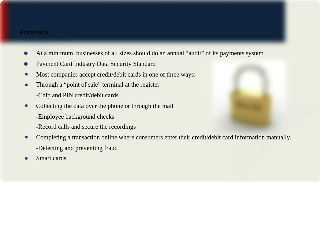 BUSA 310 Final Project Credit Card Security_ddnjzv8xfix_page5