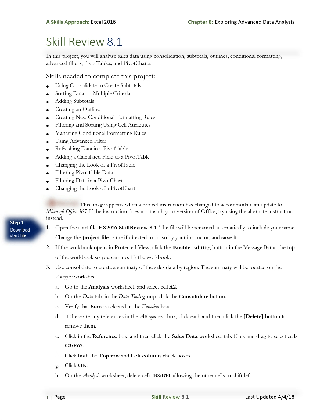 EX2016-SkillReview-8-1-instructions.pdf_ddnk3naf06f_page1