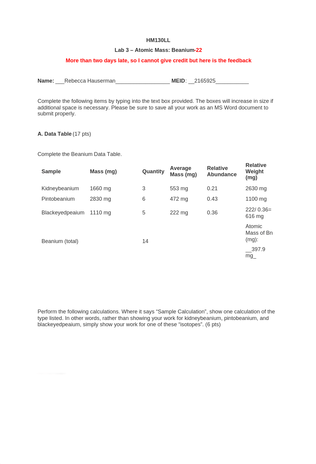 Lab 3 Answers.docx_ddnk4d84wi4_page1