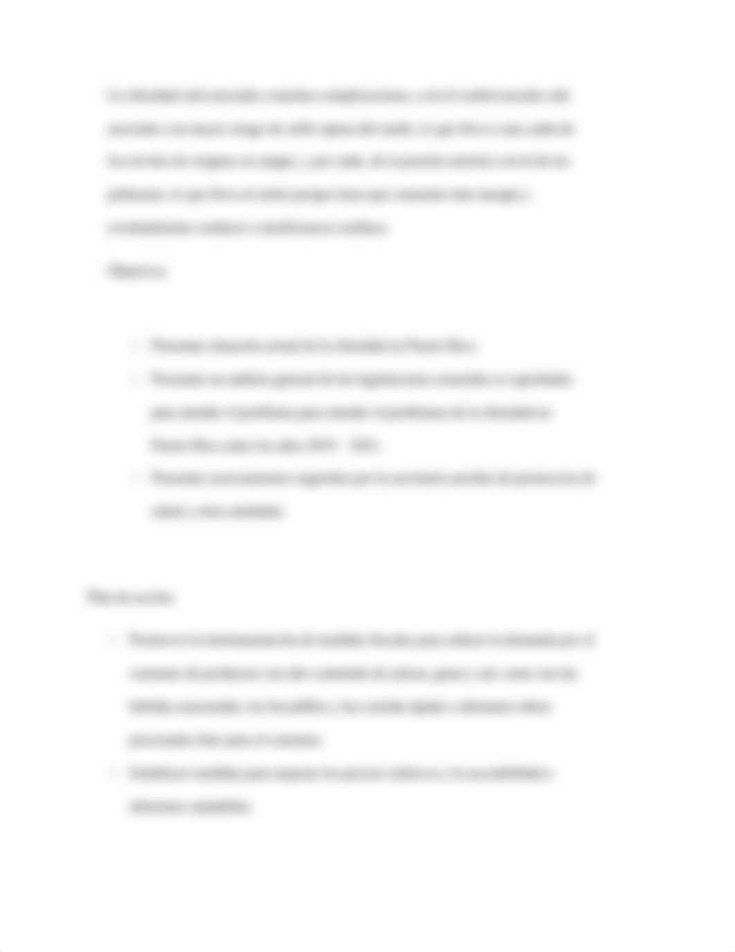 Diseño de un plan de salud La Obesidad en Puerto Rico Argenis Carbonell Robles.docx_ddnk8fyx6rv_page3