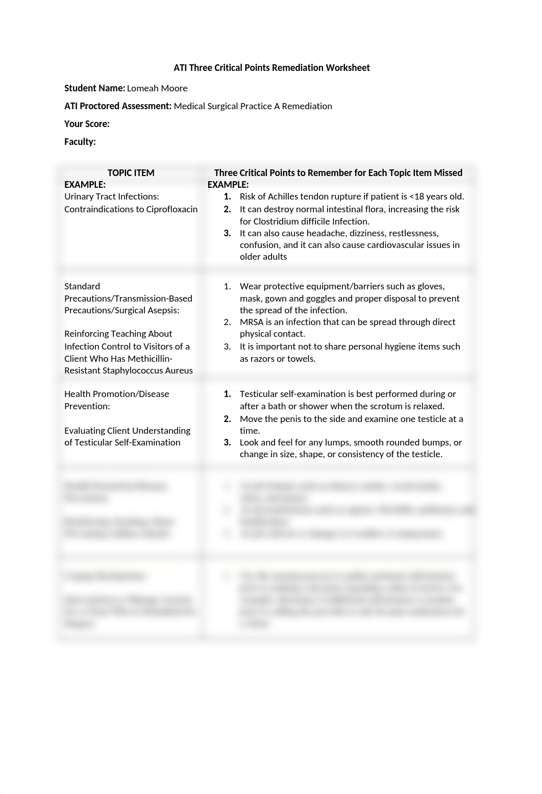 ATI Three Critical Points Remediation.docx_ddnkh7s70ss_page1