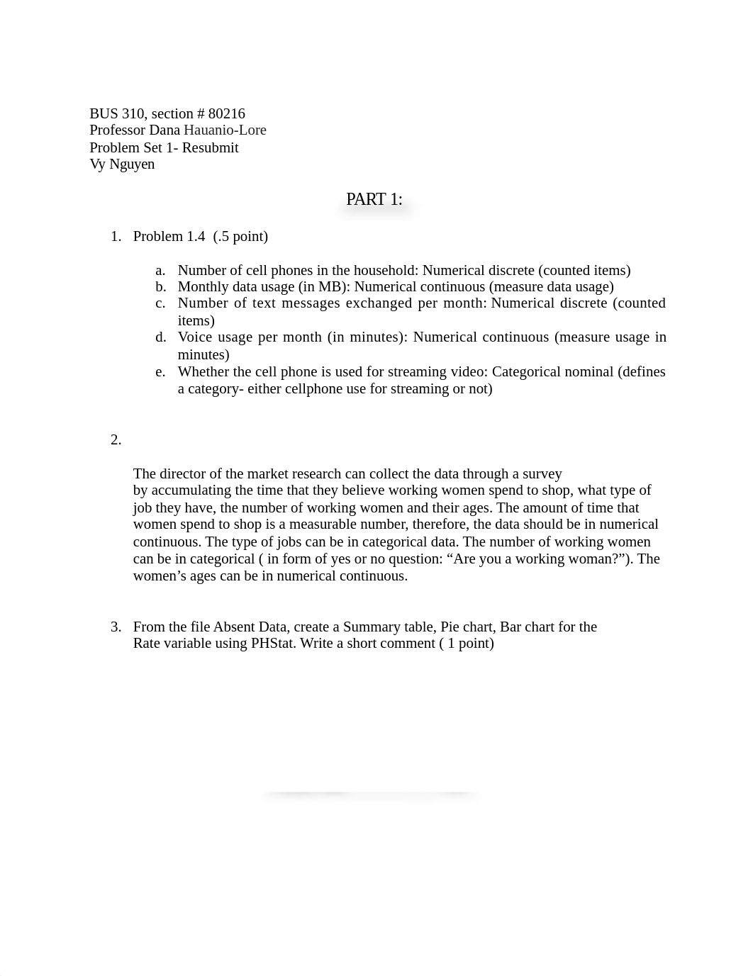 BUS 310- PS1 Resubmit.docx_ddnkkd7n9bo_page1