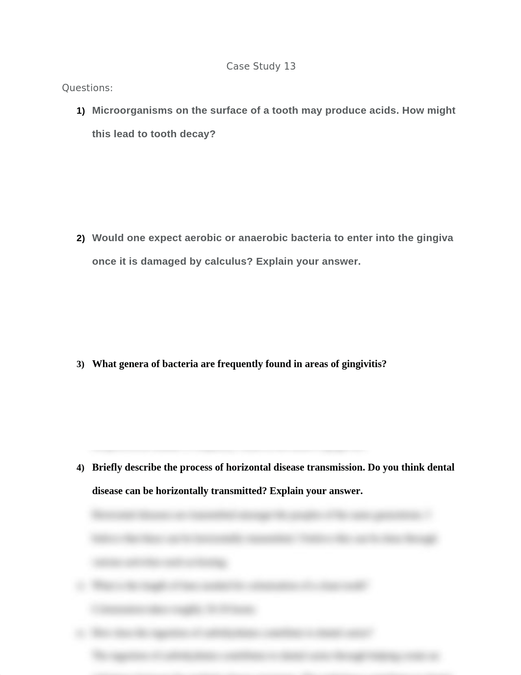 Case Study 13.docx_ddnkmi96w67_page1